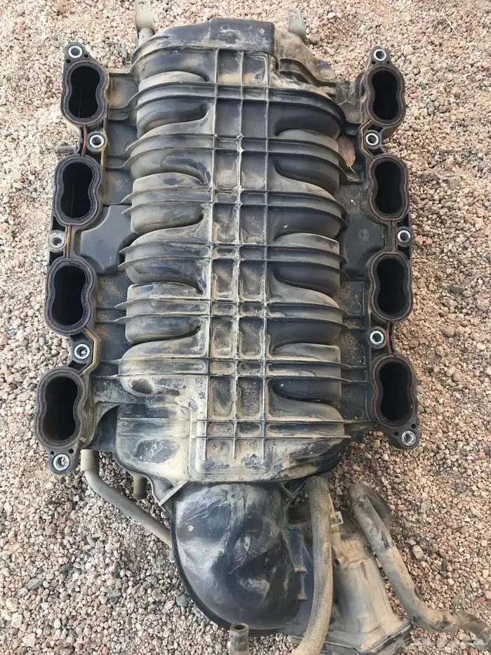 ثلاجة سكويا للبيع مستعجل 1