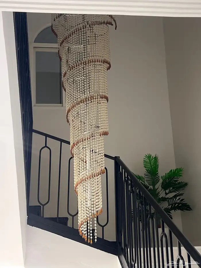 ثريا جديده الي يبغاها يتواصل مع هذاالرقم للجادين 0