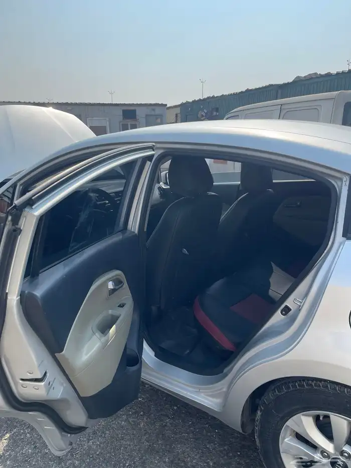 للبيع ريو 2017 8