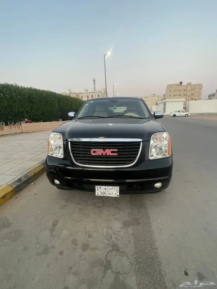 يوكن للبيع 1