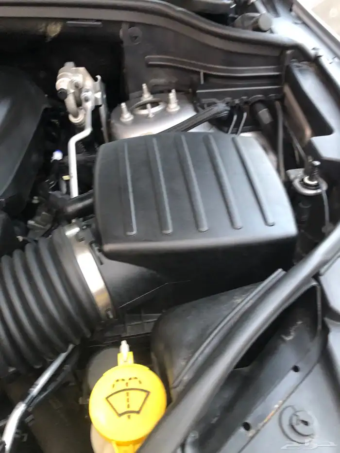 جراند شيروكي ليمتيد 2018 فل كامل ممشي قليل وكاله 17