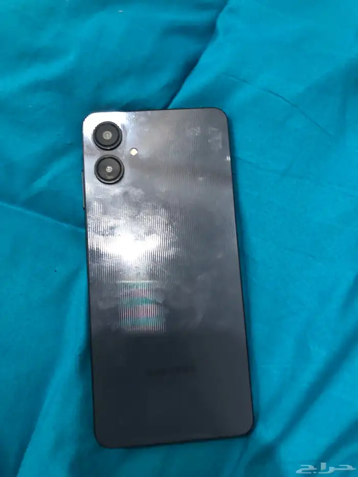 جوال سامسونج. نظيف 1