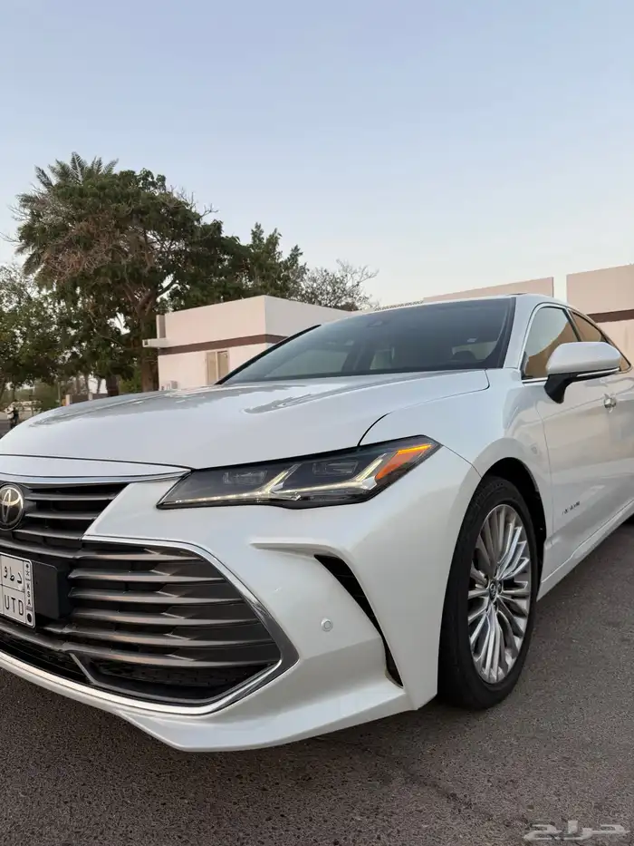 أفالون بريميوم ( مخزن ) 27