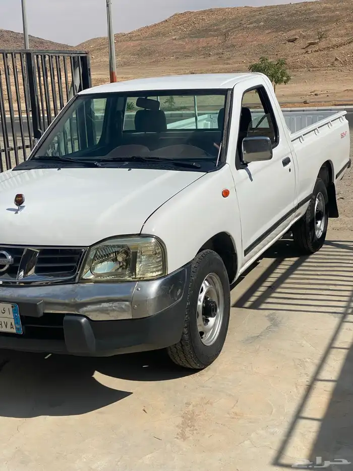 ددسن غماره 2015 14