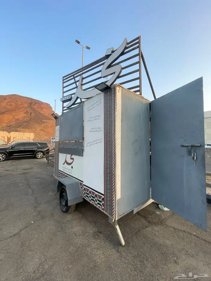 فود ترك للإيجاد الموقع الأستاذ الرياضي 1