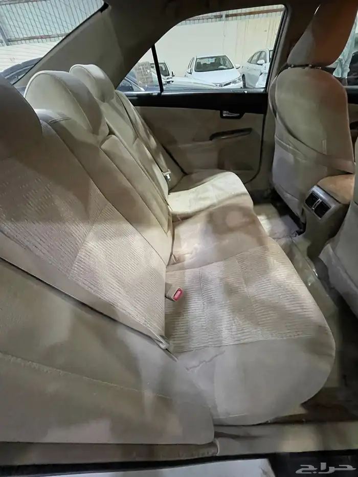 اوريون 2015 25