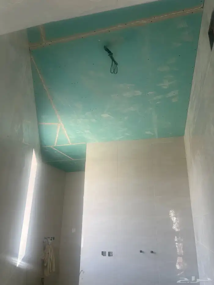 دهانات داخلي خارجي 5