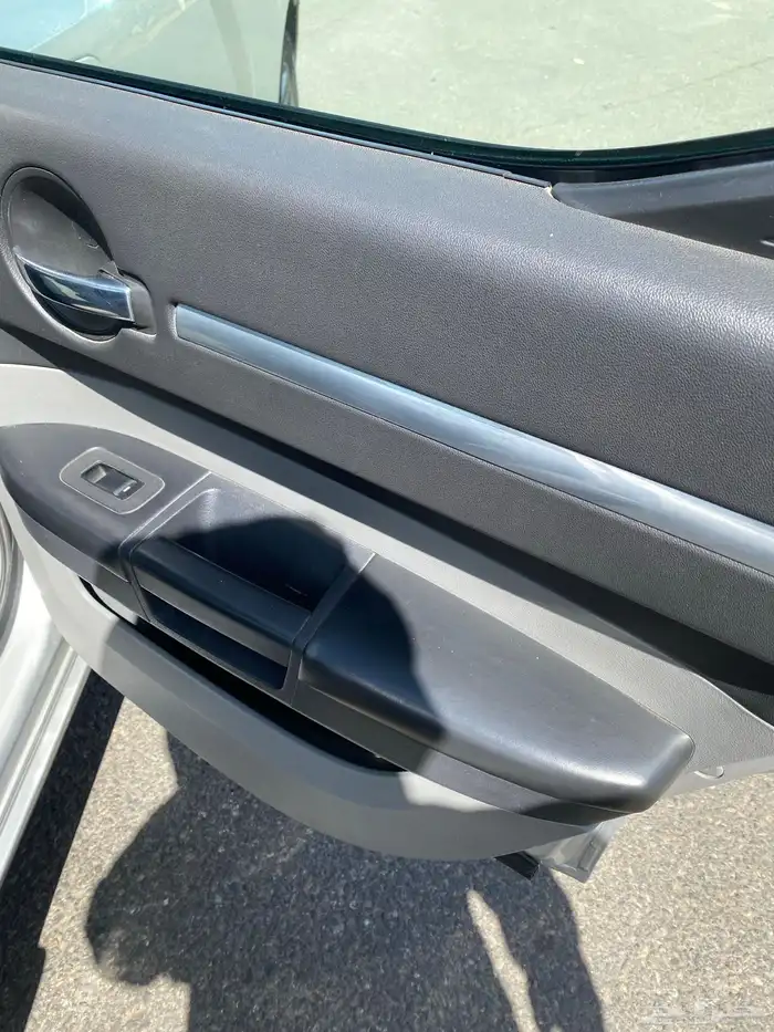 تشارجر 2009 30