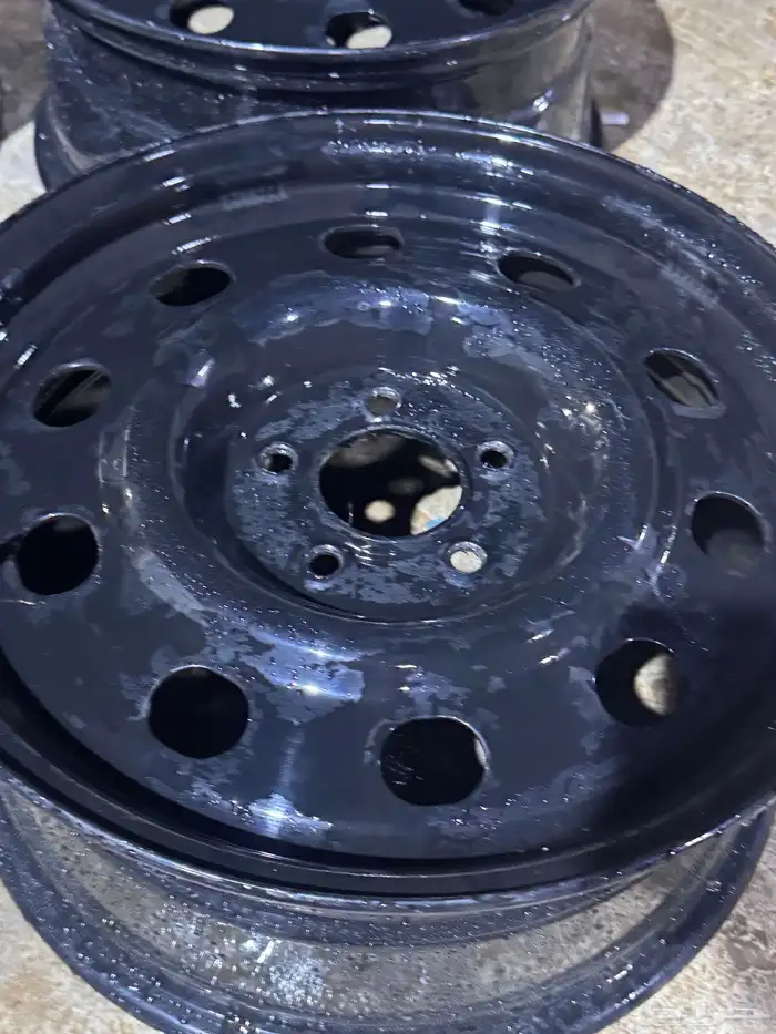 جنوط فورد فكتوريا 2