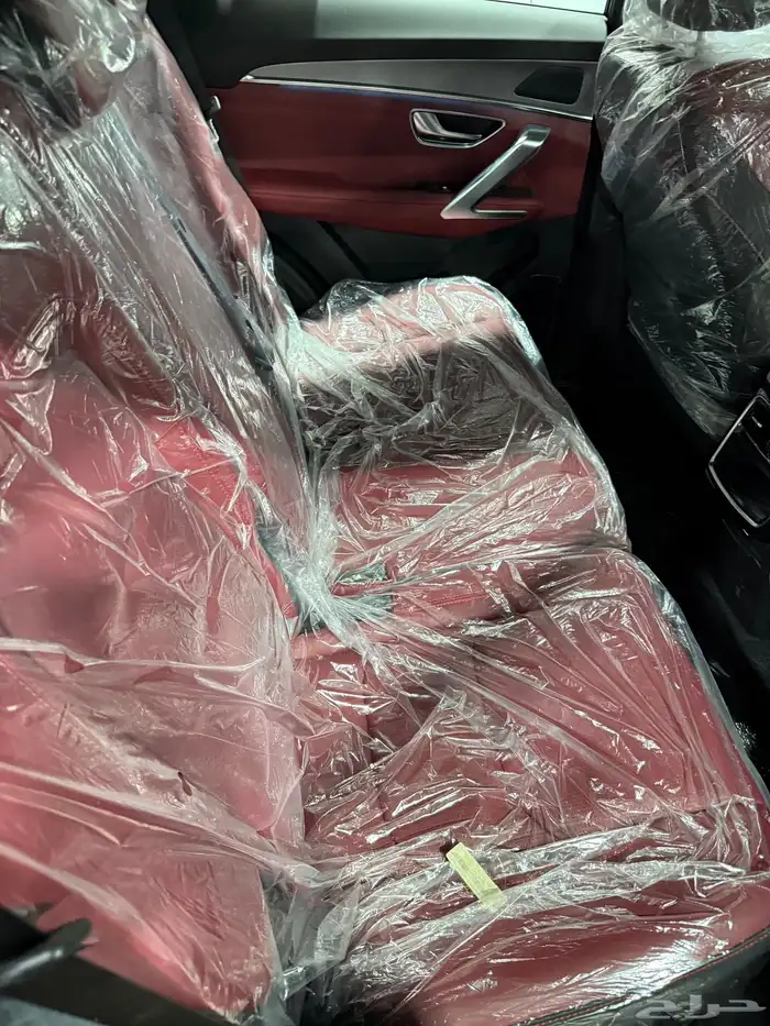 جيتور x70 موديل 25 كاش والتقسيط عروض حصريه 9