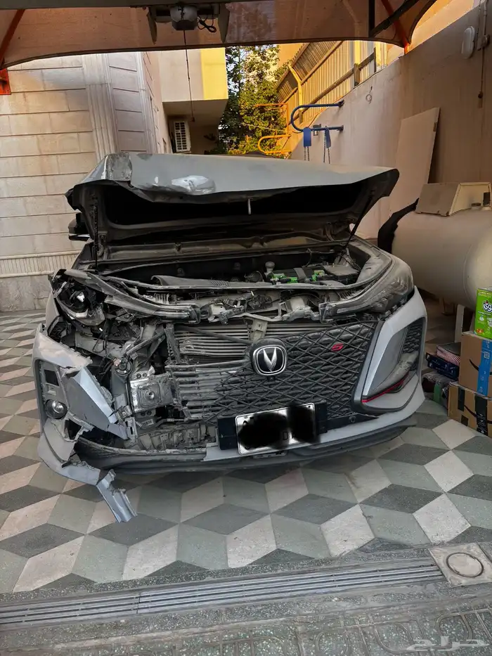 شانجان 2022 مصدومه من الامام فقط 2