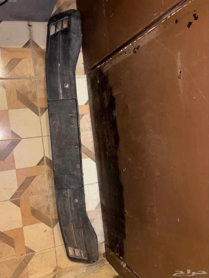 Changan 2020-2022 CS85 شانجان قطع غيار 6