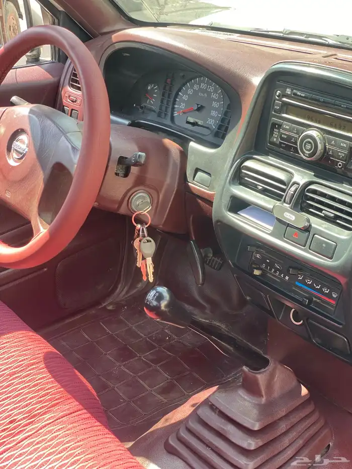 ددسن غماره 2015 20