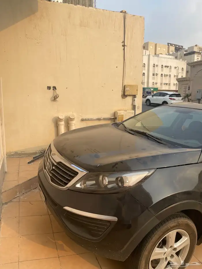 سوبرتاج 2016 9