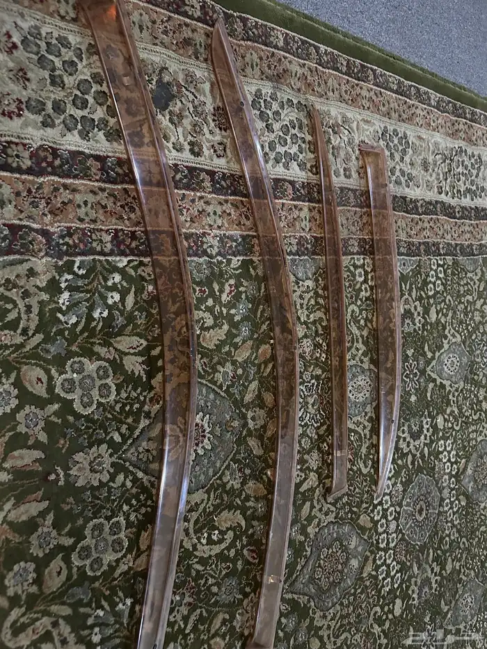 هويات مرسدس E211 1