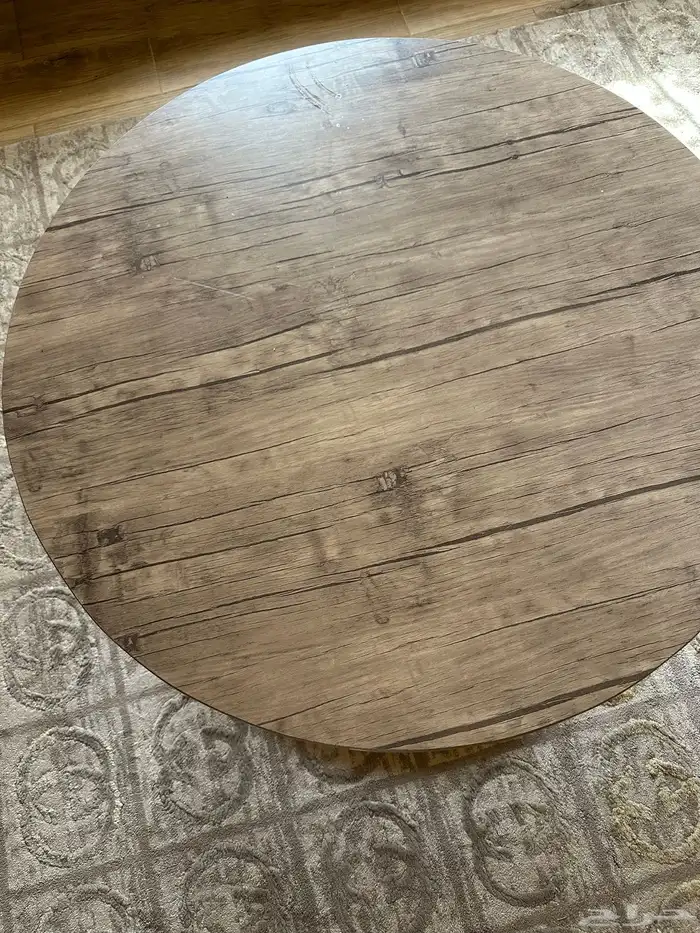 اثاث صالة 12