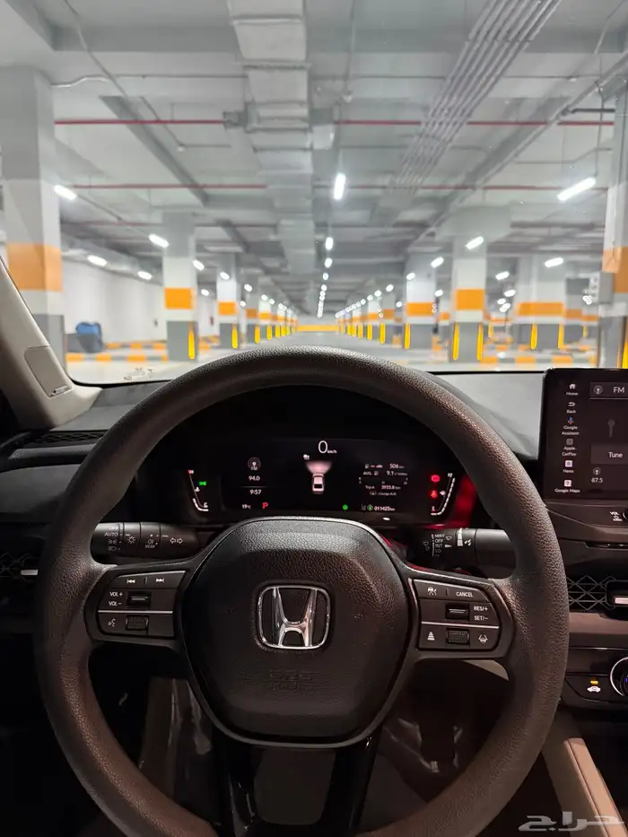 أكورد 2025 نص فل 16