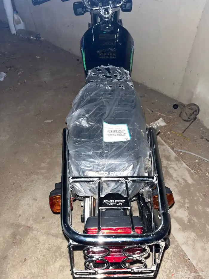 دباب سويدي 0