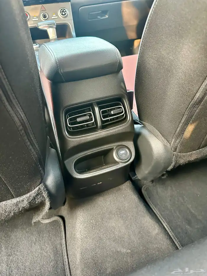 قراند كرتا 2024 19