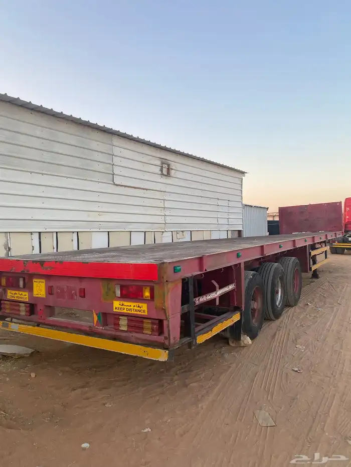 تيدر سطحه الماني 3 محاور مظيفه 0