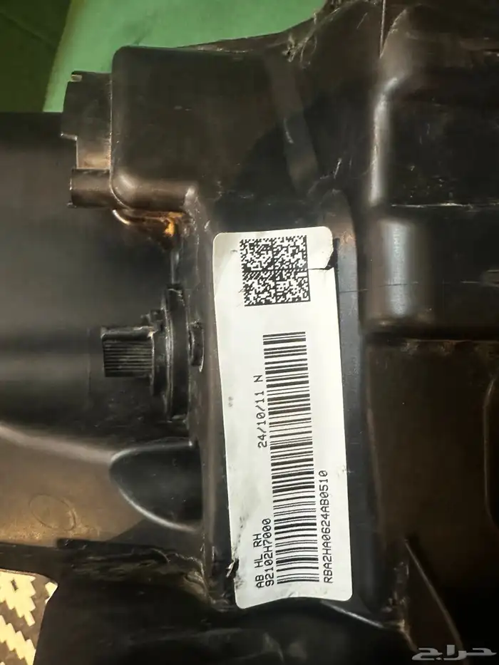 شمعات كيانيجاس2025 4