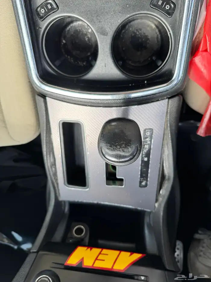 دودج ارتي فل هاوس 5