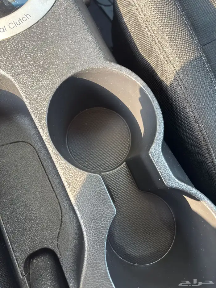 هيونداي فوليستر 21