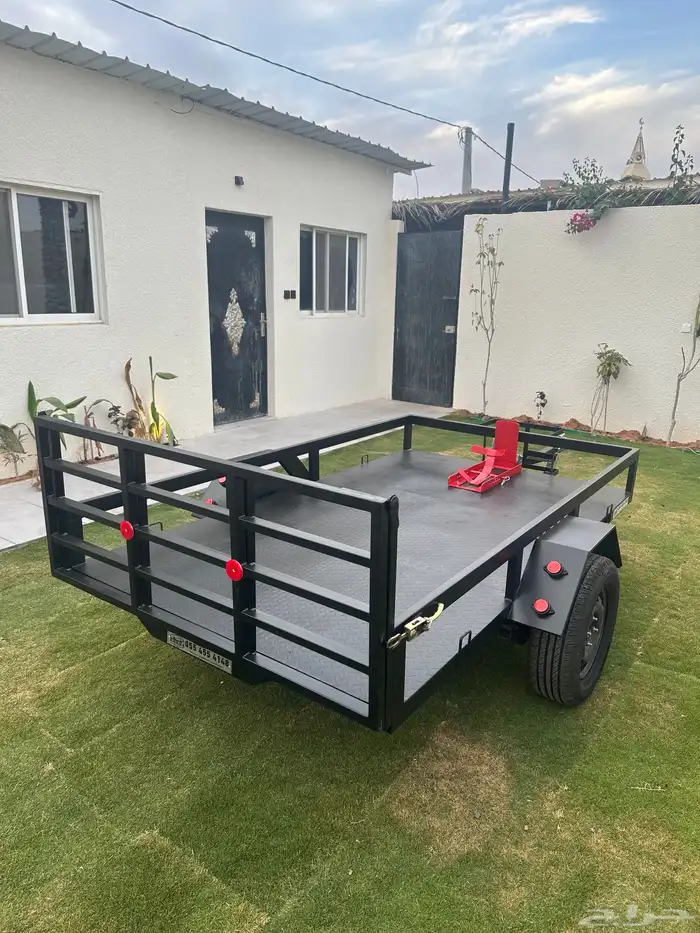 قلص لدباب كفرين او اربع كفرات 10