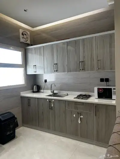 شقة مخدومه index