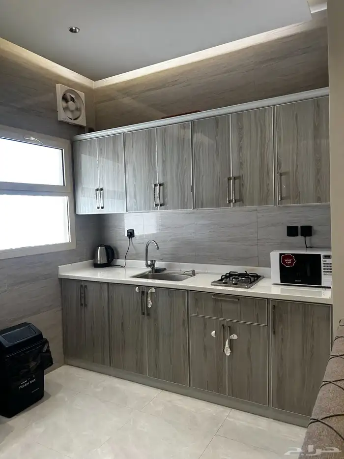 شقة مخدومه 6