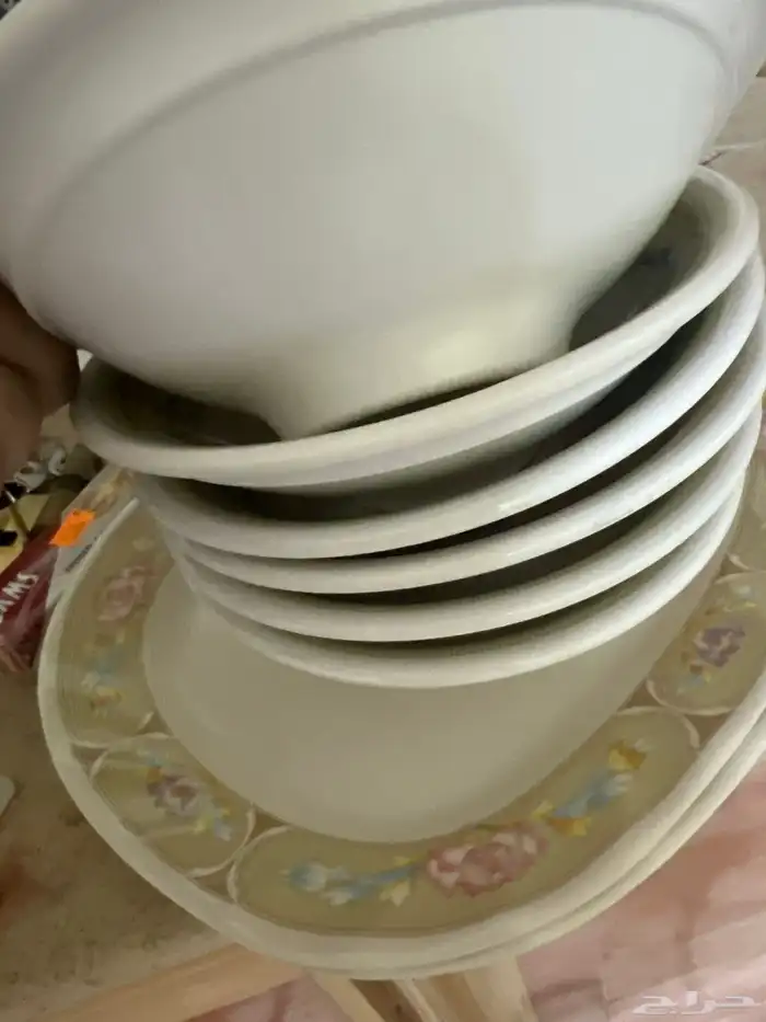 أدوات مطبخ 1