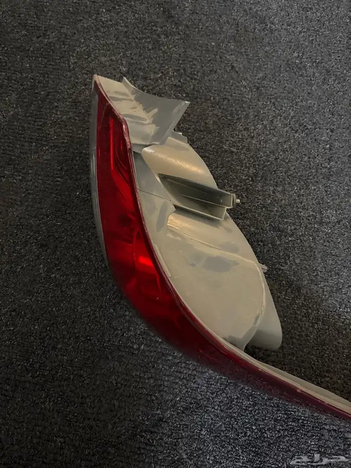 سطب صيني يمين أكسنت 12 13 14 3