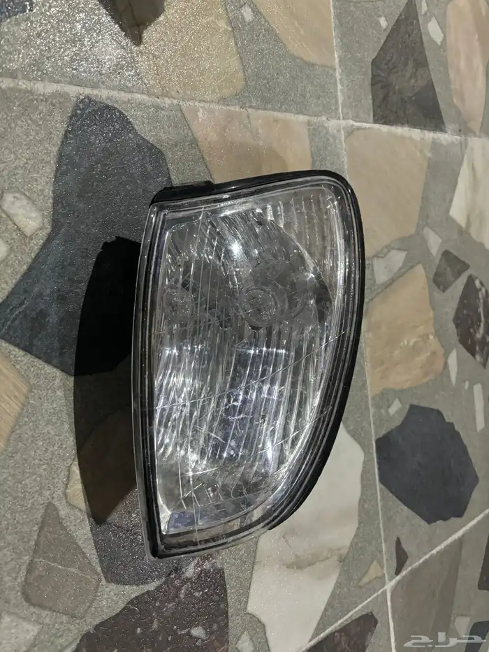 مسجل كدلك اسكلد 2009يد باب حوض سيرا 2006وتحت 62