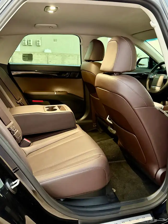 أزيرا 2024 عداد 9 الاف 27