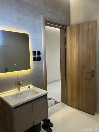 شقة مخدومه index