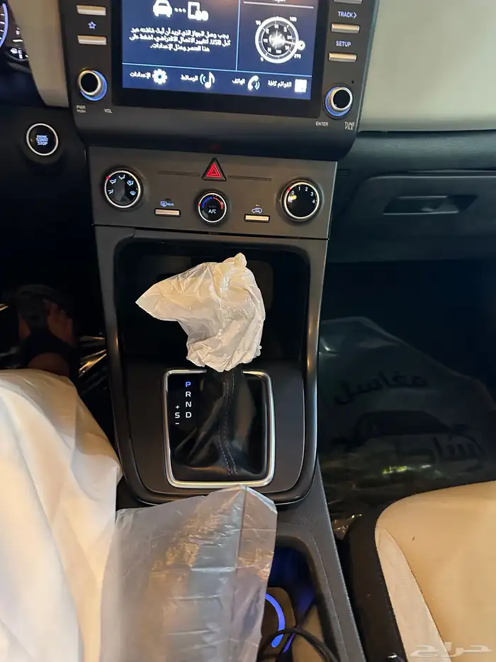 هيونداي كريتا 8