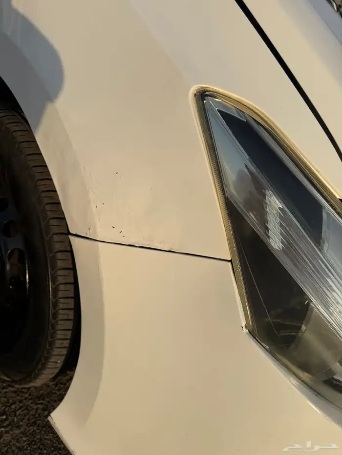 يارس 2015 للبيع 15