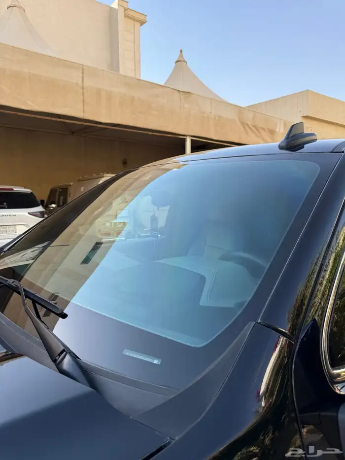 جمس سييرا غمارتين 2024 SLE 22