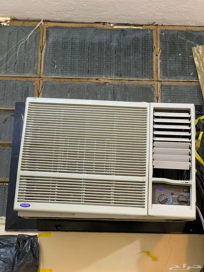 مكيف تبريده فوق الممتاز 0