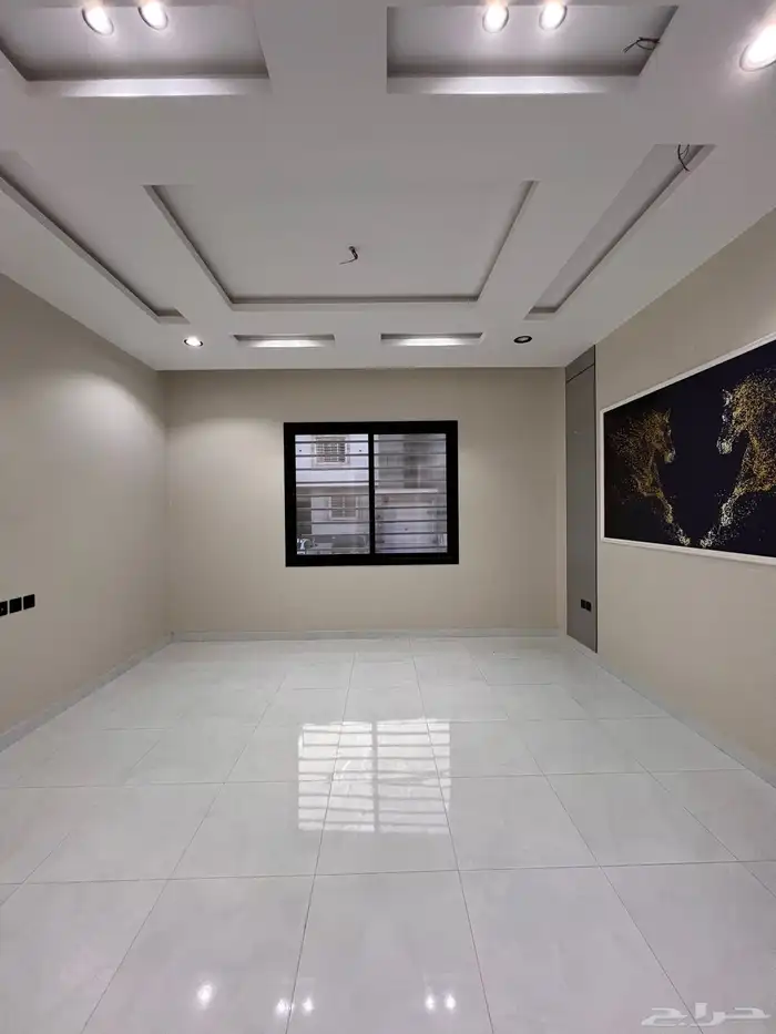 ادوار ارضيه وارواف علويه بالمحالة ابها قرب استاد المحالة 6