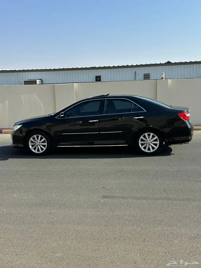 أوريون 2013 فل كامل 6