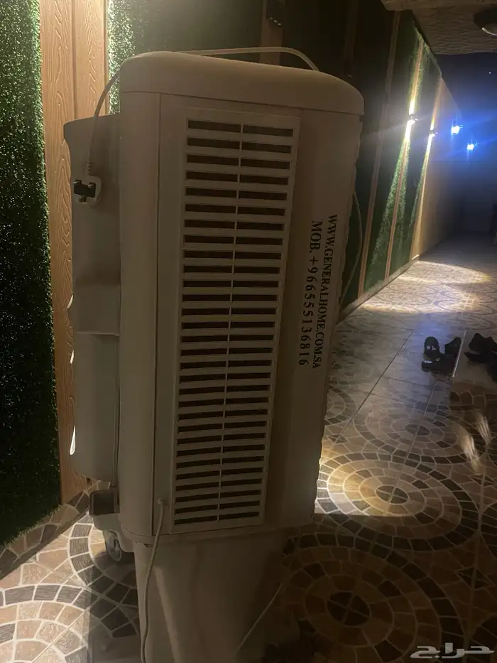 فله العزيزيه شارع 58 6