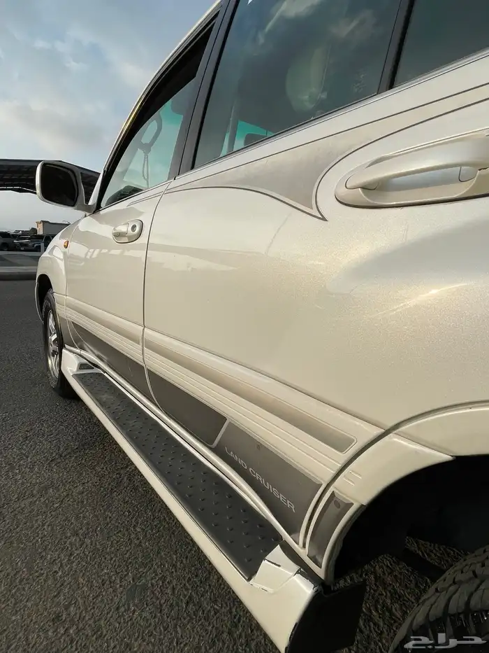 فكسار فل رقم 4 (( تم البيع )) 12