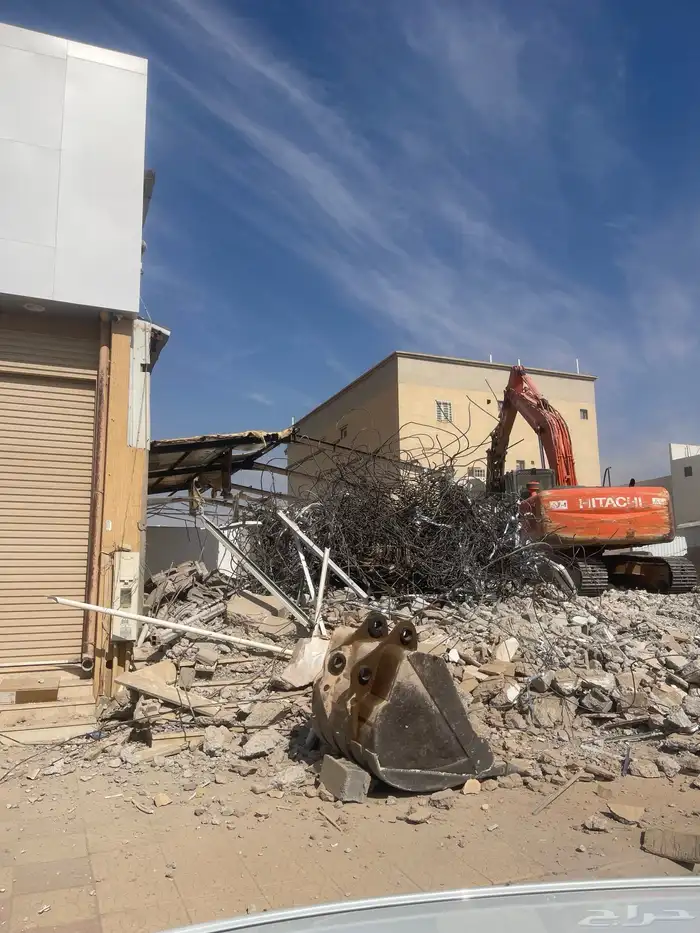 بوكلين تئجير 2