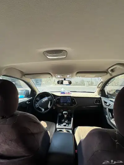 زد اكس اوتو ديزل 2022 index