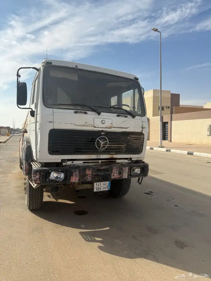 البي موديل 90 شاص اساس 8