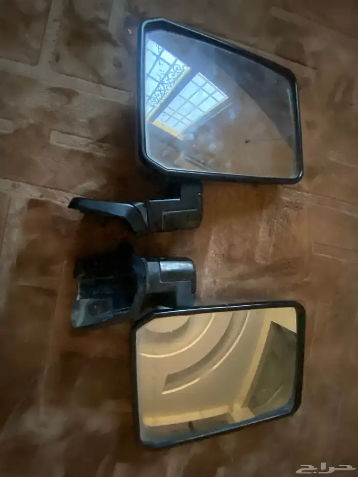 مرايات ربع 1