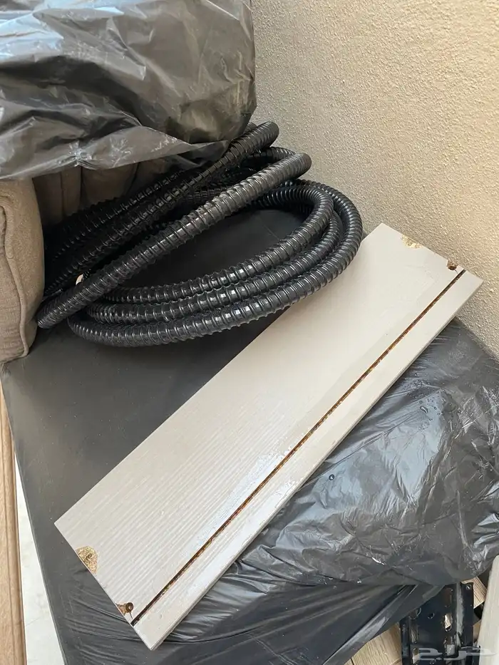 للبيع سكراب متنوع 2