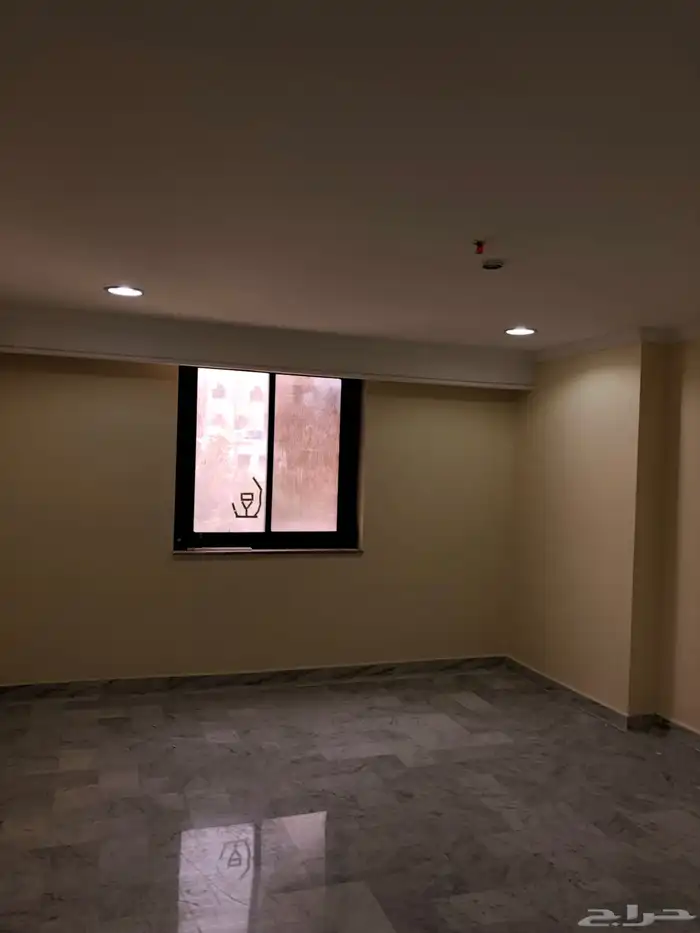 غرف للايجار البغدادية والشرفية 2