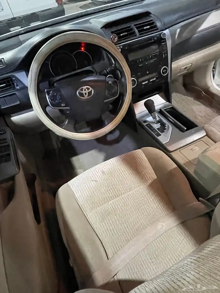 اوريون 2015 30